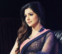 Anushka Sharma